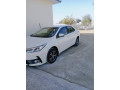 toyota-corolla-altis-x-manual-16-small-1