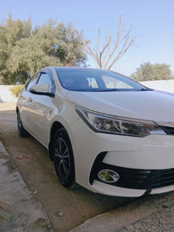 toyota-corolla-altis-x-manual-16-big-0