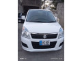 suzuki-wagon-r-2022-small-0