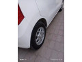 suzuki-wagon-r-2022-small-4