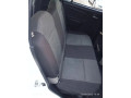 suzuki-wagon-r-2022-small-7