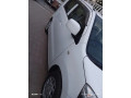 suzuki-wagon-r-2022-small-1