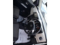 suzuki-wagon-r-2022-small-6