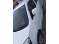 suzuki-wagon-r-2022-small-2