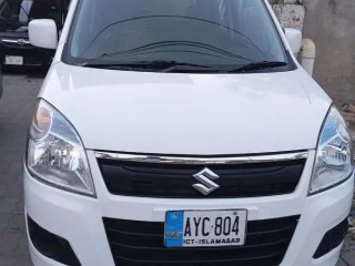 suzuki-wagon-r-2022
