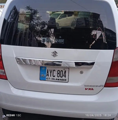 suzuki-wagon-r-2022-big-5