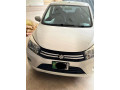 suzuki-cultus-vxl-small-2