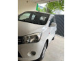 suzuki-cultus-vxl-small-0