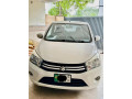 suzuki-cultus-vxl-small-1