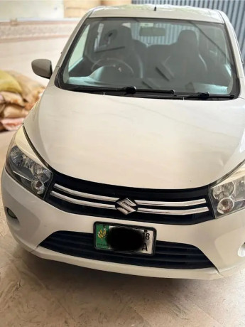 suzuki-cultus-vxl-big-2