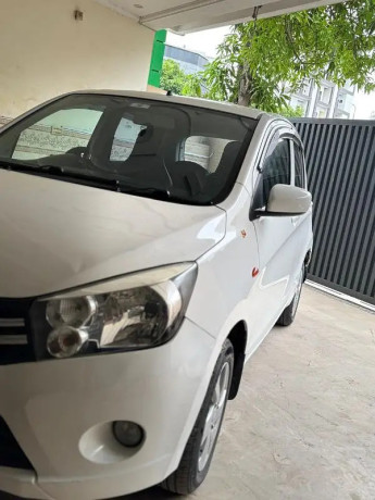 suzuki-cultus-vxl-big-0