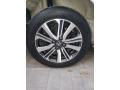 honda-city-15l-aspire-mt-small-8