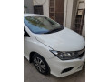 honda-city-15l-aspire-mt-small-0