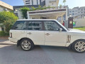 range-rover-vogue-2004-model-small-4