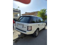range-rover-vogue-2004-model-small-1