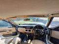 range-rover-vogue-2004-model-small-9