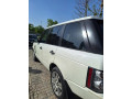range-rover-vogue-2004-model-small-8