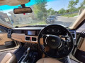 range-rover-vogue-2004-model-small-11