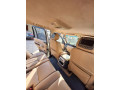 range-rover-vogue-2004-model-small-12