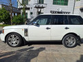 range-rover-vogue-2004-model-small-5