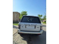 range-rover-vogue-2004-model-small-3