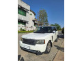 range-rover-vogue-2004-model-small-0