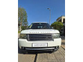 range-rover-vogue-2004-model-small-2