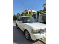 range-rover-vogue-2004-model-small-6