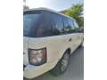 range-rover-vogue-2004-model-small-7