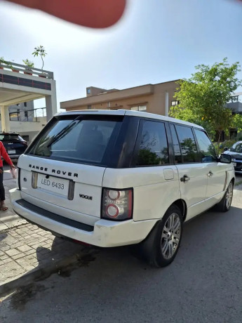 range-rover-vogue-2004-model-big-1