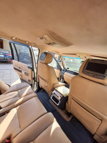 range-rover-vogue-2004-model-big-12