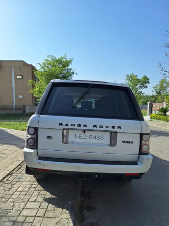 range-rover-vogue-2004-model-big-3