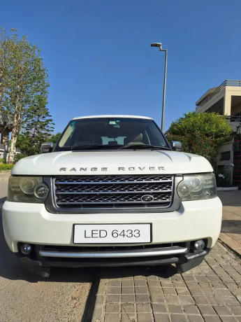 range-rover-vogue-2004-model-big-2