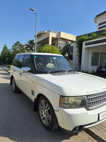 range-rover-vogue-2004-model-big-6