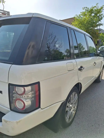 range-rover-vogue-2004-model-big-7