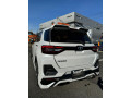 toyota-raize-z-small-2