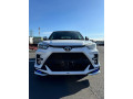 toyota-raize-z-small-0