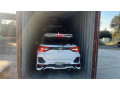 toyota-raize-z-small-3