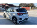 toyota-raize-z-small-1