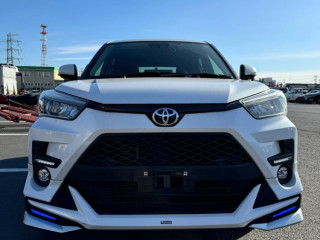 toyota-raize-z
