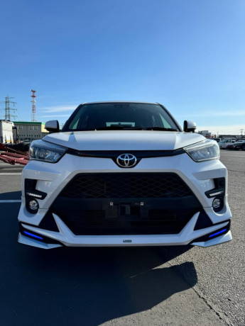 toyota-raize-z-big-0