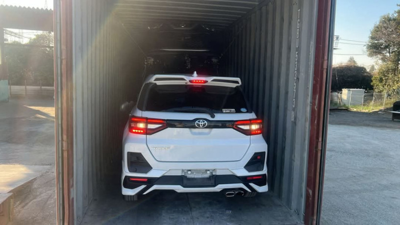 toyota-raize-z-big-3