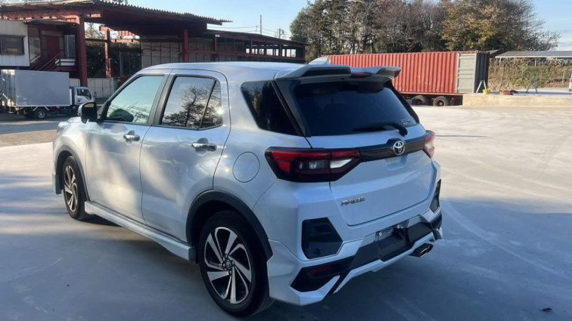 toyota-raize-z-big-1