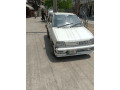 suzuki-mehran-vx-euro-ii-small-0