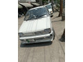 suzuki-mehran-vx-euro-ii-small-1