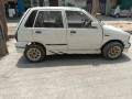 suzuki-mehran-vx-euro-ii-small-2