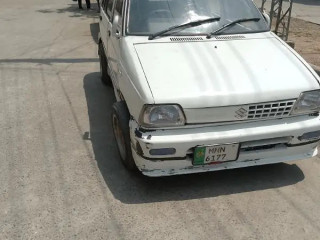 suzuki-mehran-vx-euro-ii