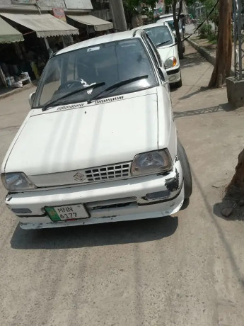 suzuki-mehran-vx-euro-ii-big-1