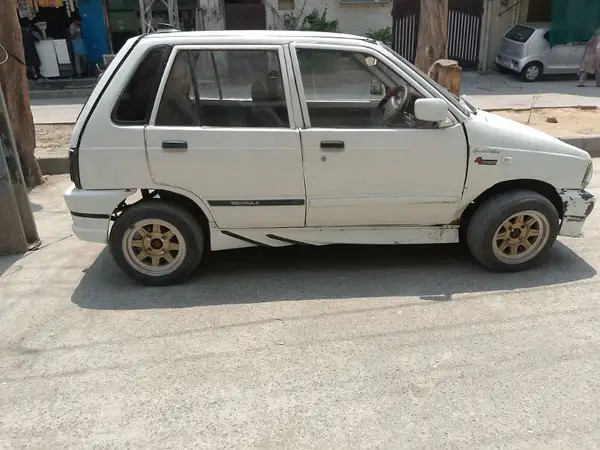 suzuki-mehran-vx-euro-ii-big-2