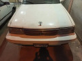 toyota-cressida-1992-small-1